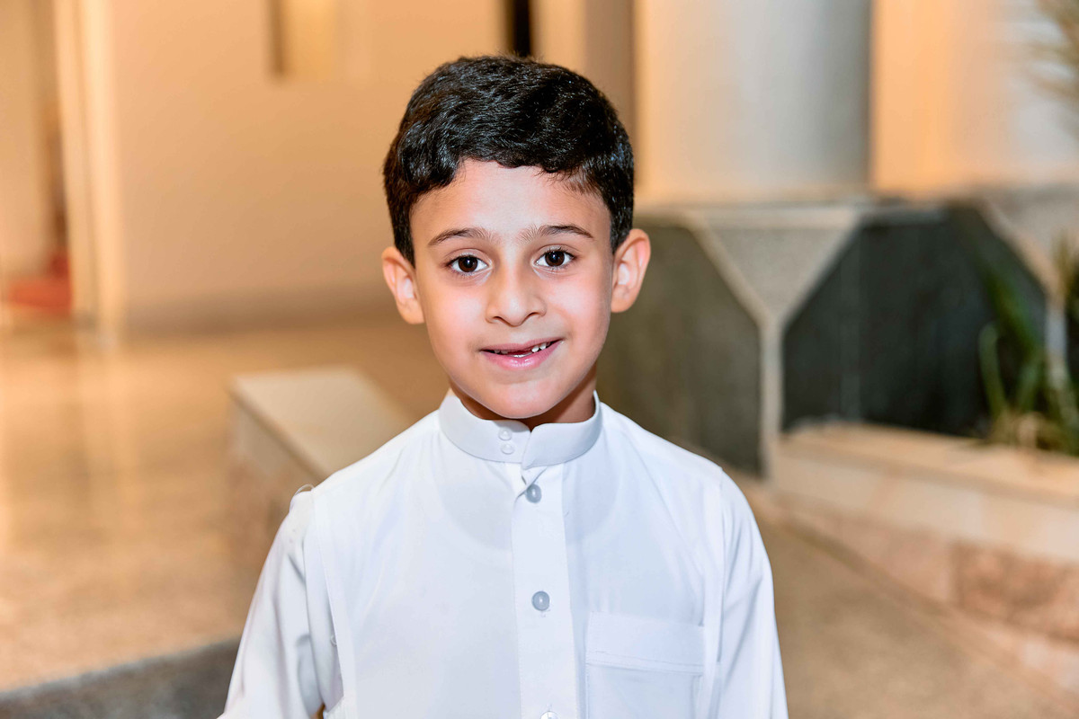 freelancers-BN6-A9967