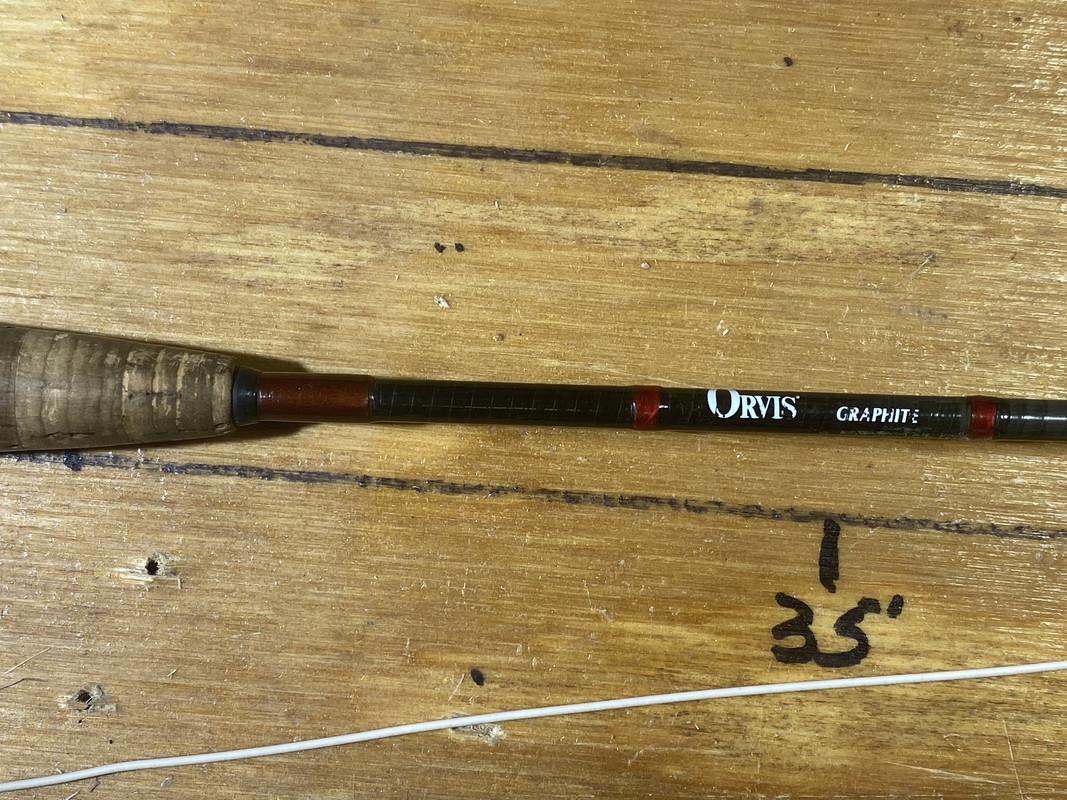 A69B8B73-B353-4B56-970A-7D76EE2C2C89