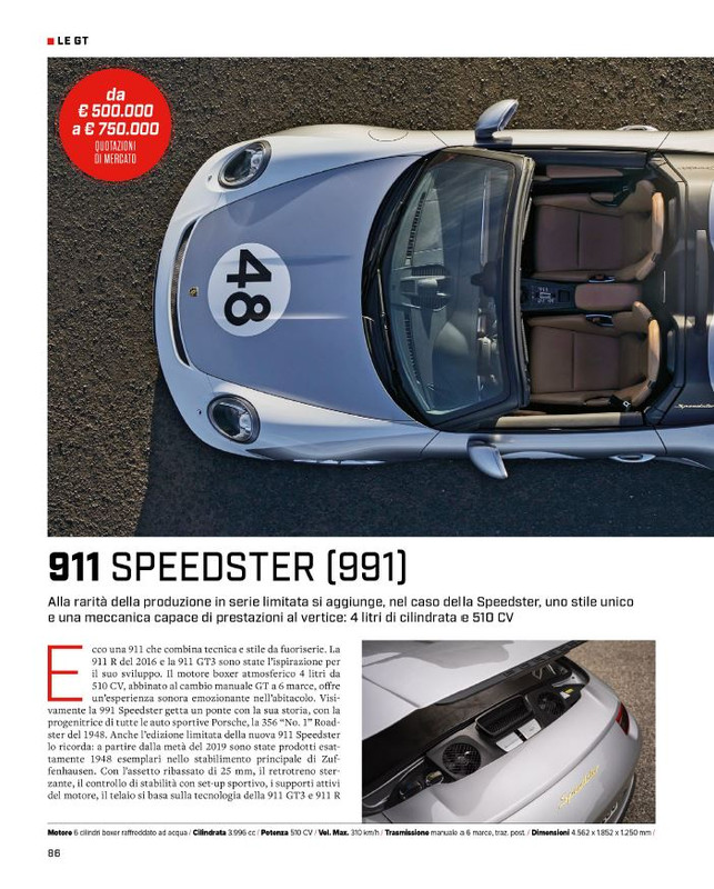 Enc Pors Ott-Nov 2024 (1)