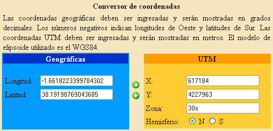 charca-gilico-2-zpsrmdaslzd.gif