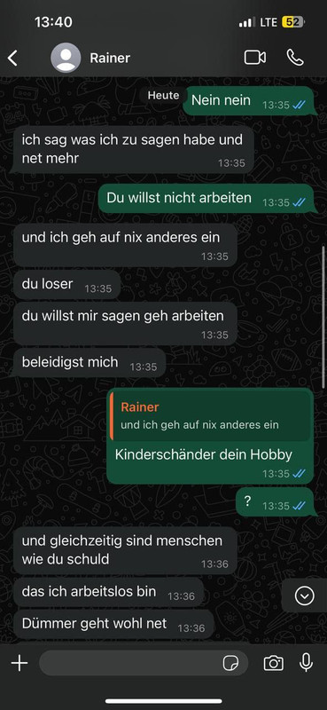 photo_5355063322162093679_y