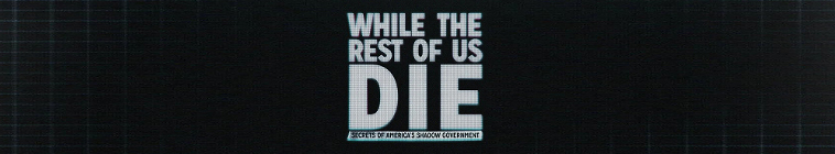 While The Rest Of Us Die S02E02 720p HEVC x265-MeGusta While The Rest Of Us Die S02E02 720p HEVC x265-MeGusta