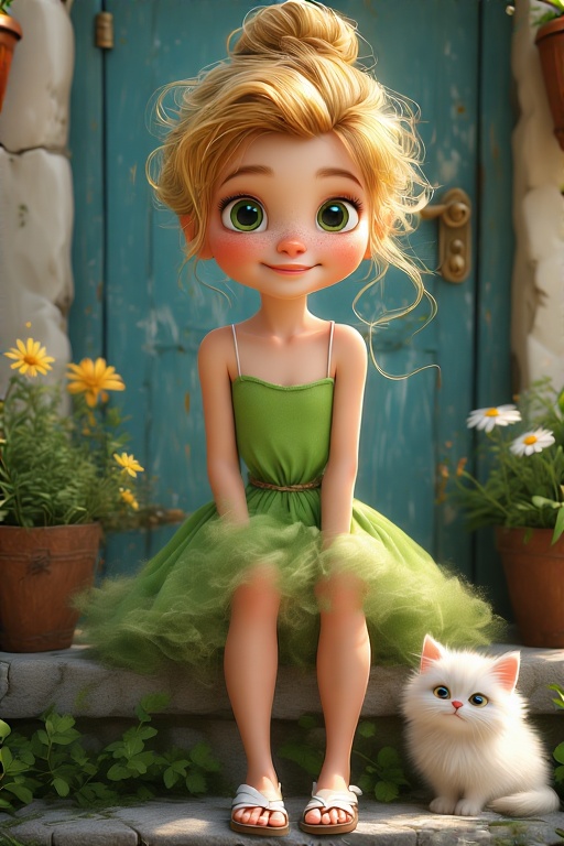 photorealistic-sweet-beautiful-21