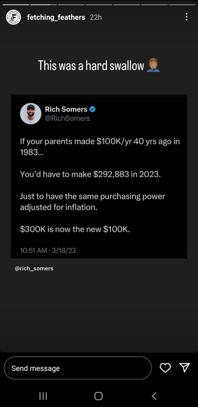 Screenshot_20230326-064148_Instagram