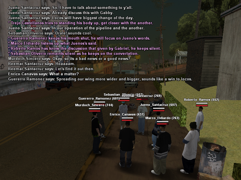 58a.png