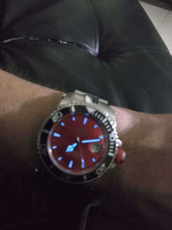 IMG_20190727_191104216