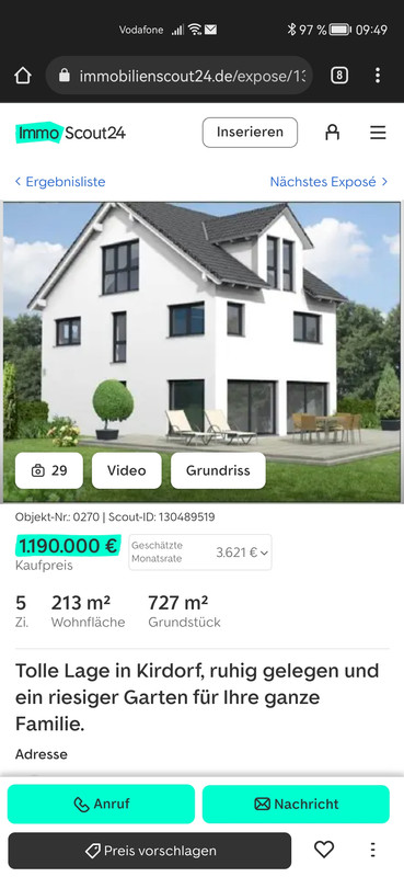 Screenshot_20230512_094932_com.android.chrome