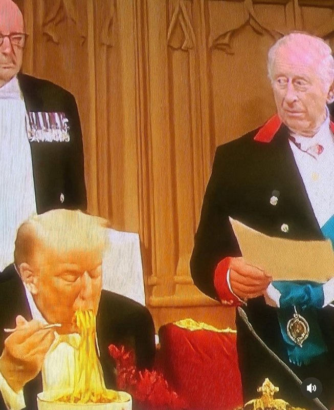 [Image: 549414908-1314103646758222-3016589569790363877-n.jpg]