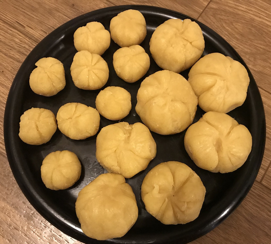 E35A9C2E-4C9C-47C8-8641-F6B039A7C7FB