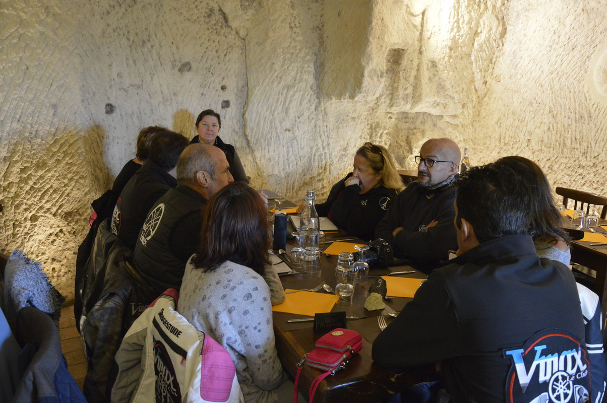 Saumur et son cadre noir R-DSC6520