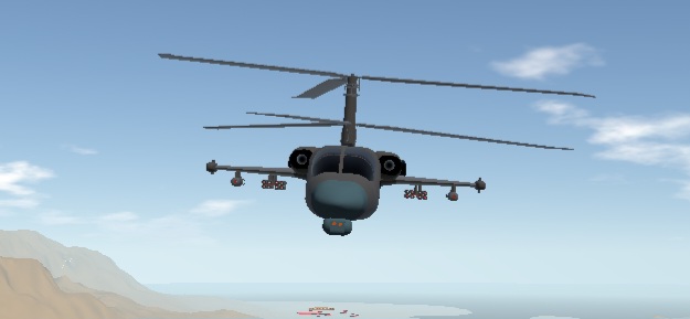 Screenshot-20241008-135050-Simple-Planes.jpg