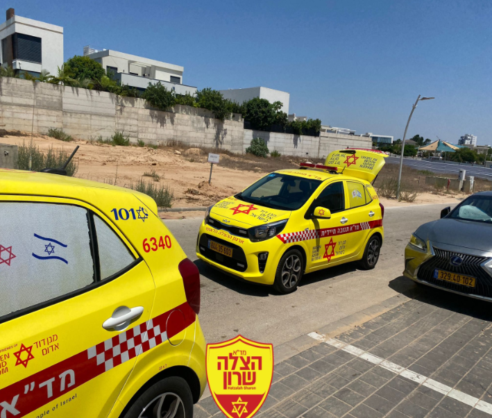 תמונה מצורפת