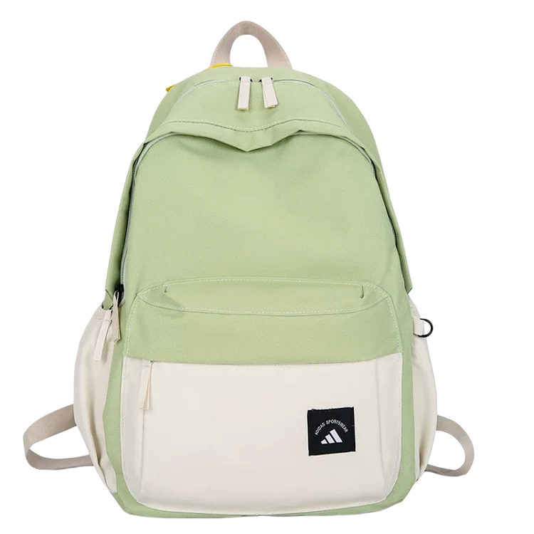 Adidas Bag
