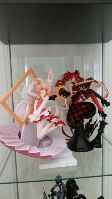 myethos white rabbit