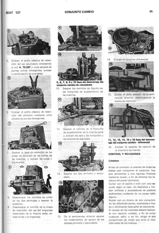 0002 manual de taller seat 127 (85)