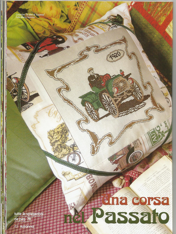 269849-6ed73-72458733--ucff55