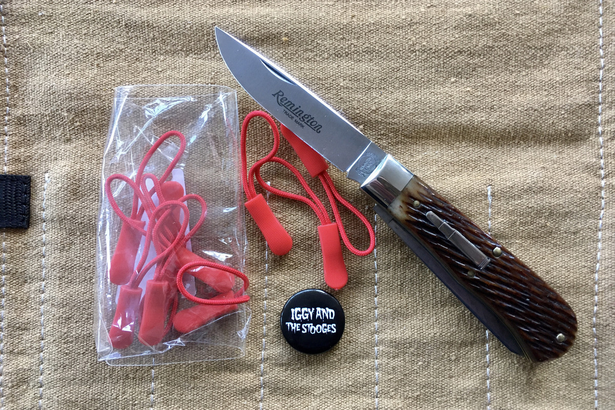 81EAE552-4DD3-41BA-AB4C-DA43F8EA63FF