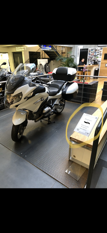 23B66E9E-4F4E-46AC-93F0-171C7470CD1C