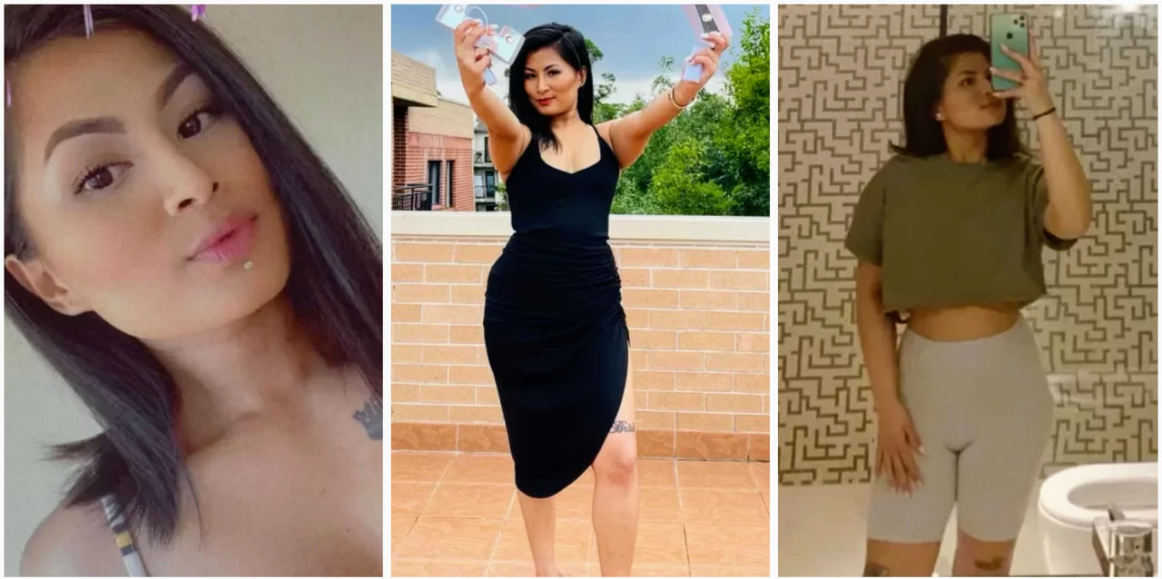 Ritika hot indian model onlyfans live primium show 