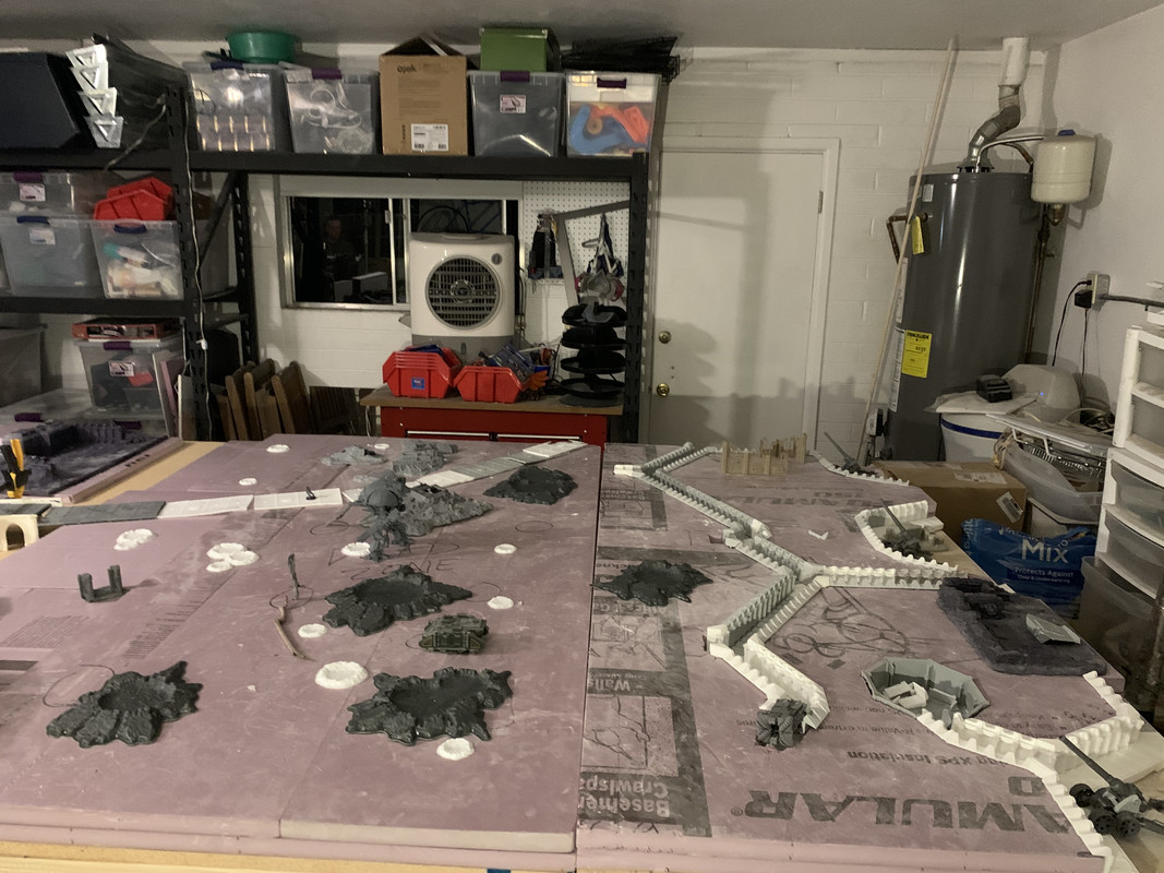 B833FAE3-72BF-4183-A1F3-01473707EB4C