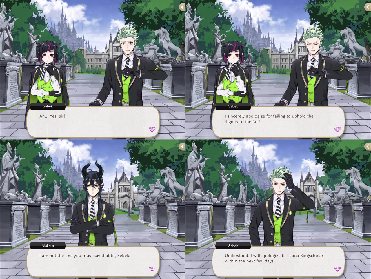 03Screenshot 2023 02 26 at 6 58 03