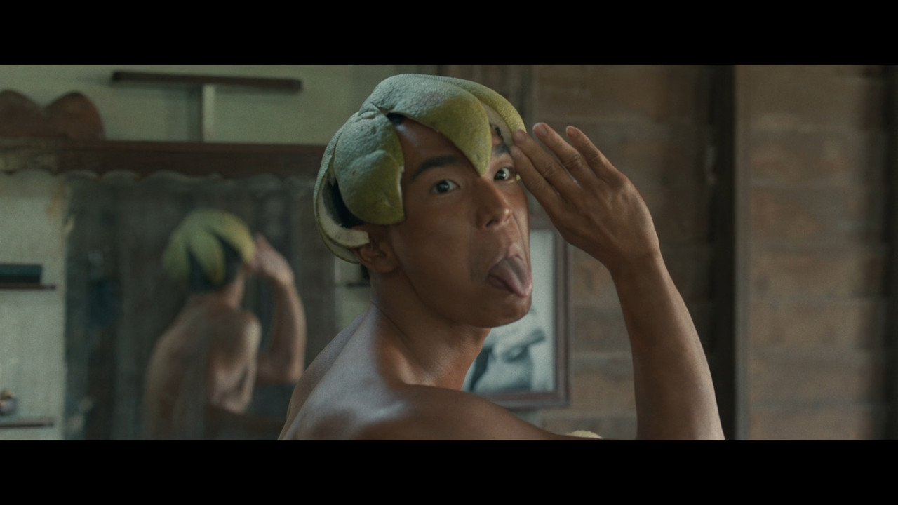 Operation Undead 2024 ViE 1080p NF WEB-DL DDP5.1 H264-NM21ViE.mkv_snapshot_00.38.02.475