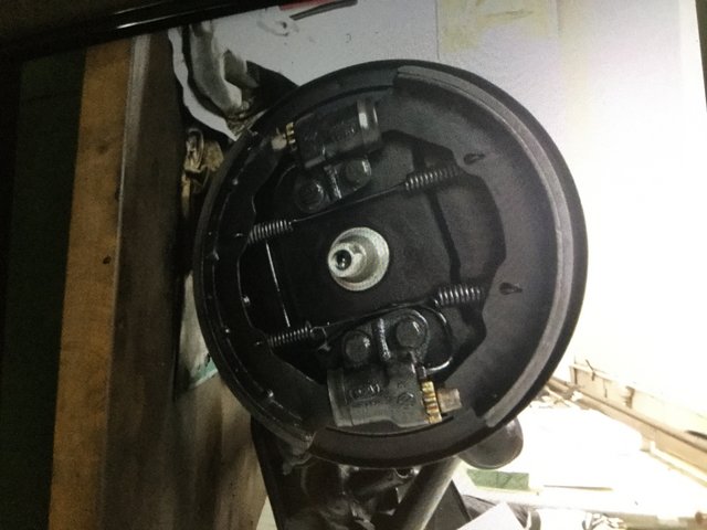 0FE73FFB-BA11-43BD-A375-ED660CFDE9CF