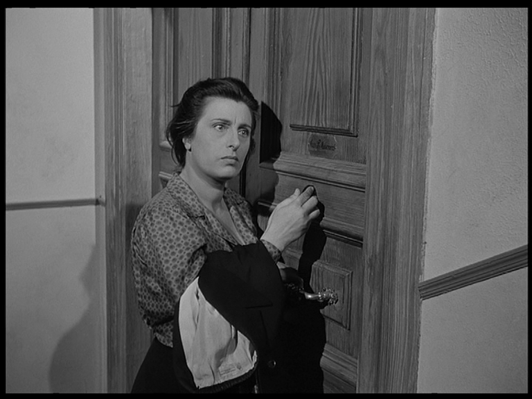 vlcsnap-2018-05-03-07h10m10s576