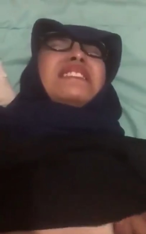 Dia Kesakitan