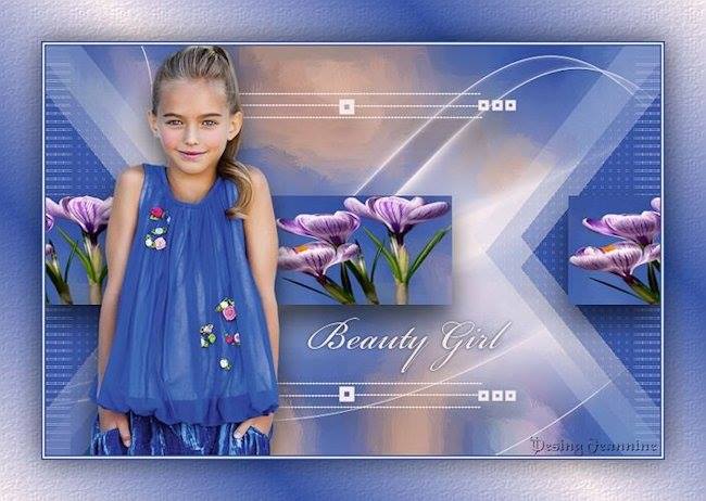 An den Beitrag angehängtes Bild: https://i.postimg.cc/1RKhRB4t/464751460-8978468405510059-8928413221652598187-n.jpg