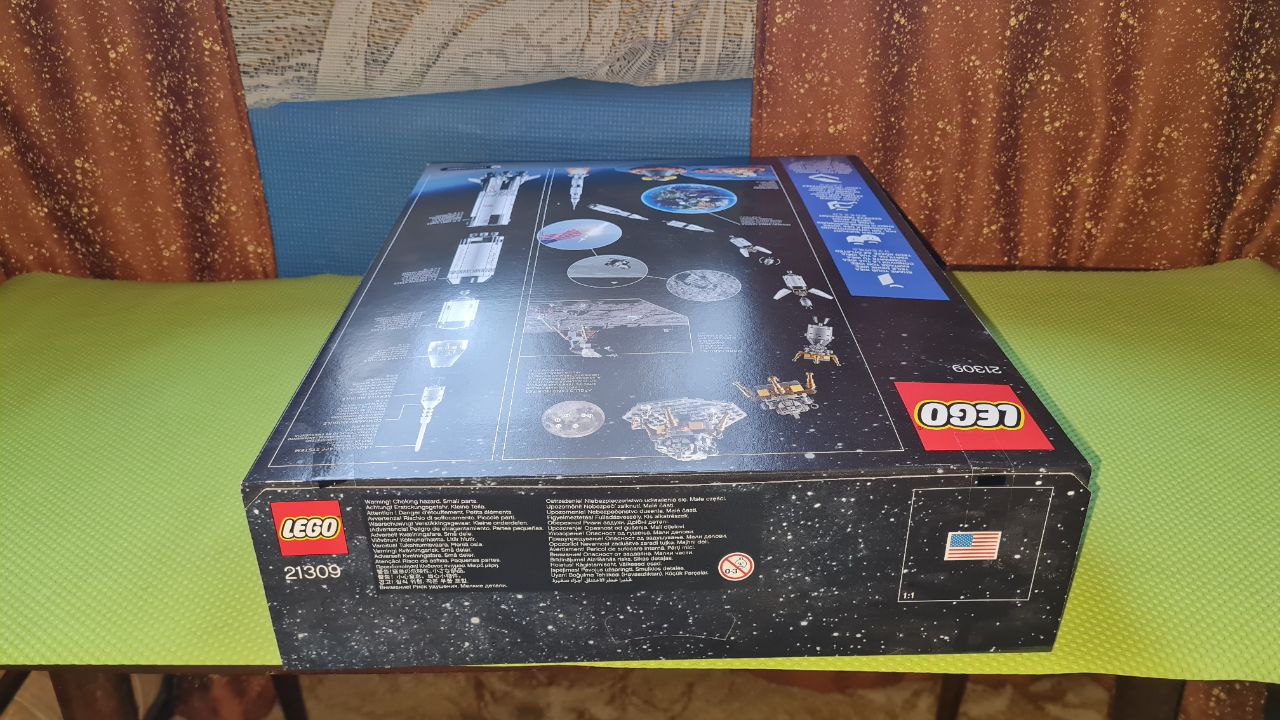 photo_2022-10-08 15.02.12