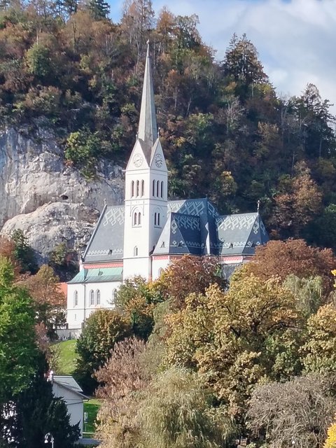 Slika
