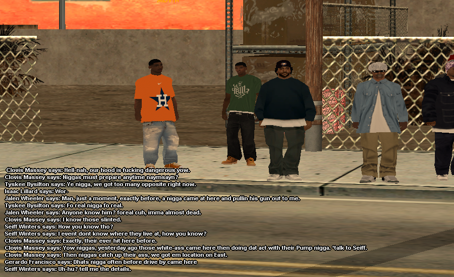 killo166.png