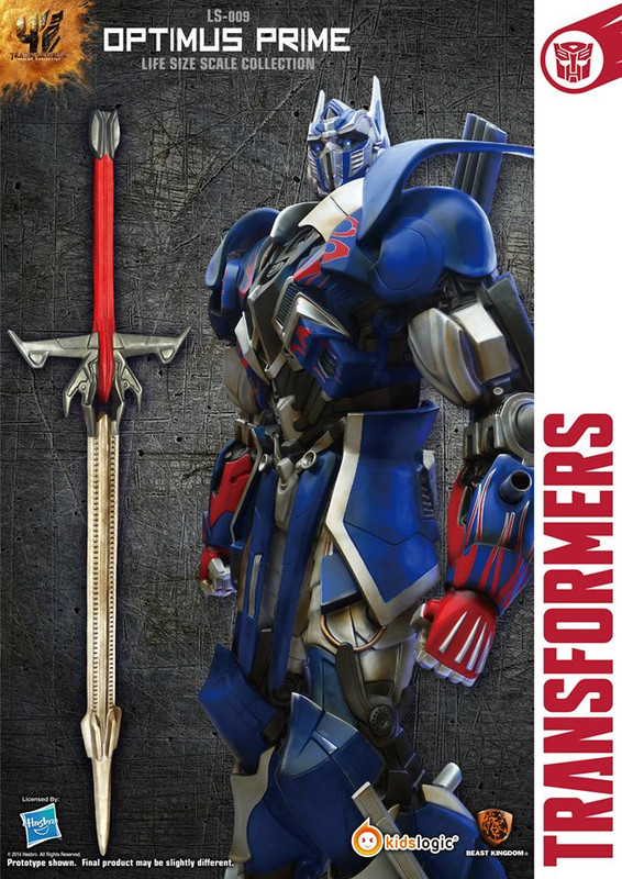 10307430_10152022019112610_4836335510916779914_n