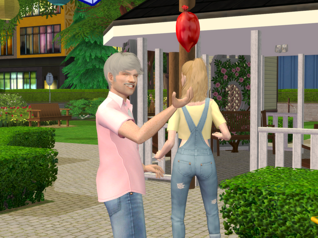 Sims2-EP9-RPC-2024-03-03-11-23-14-37