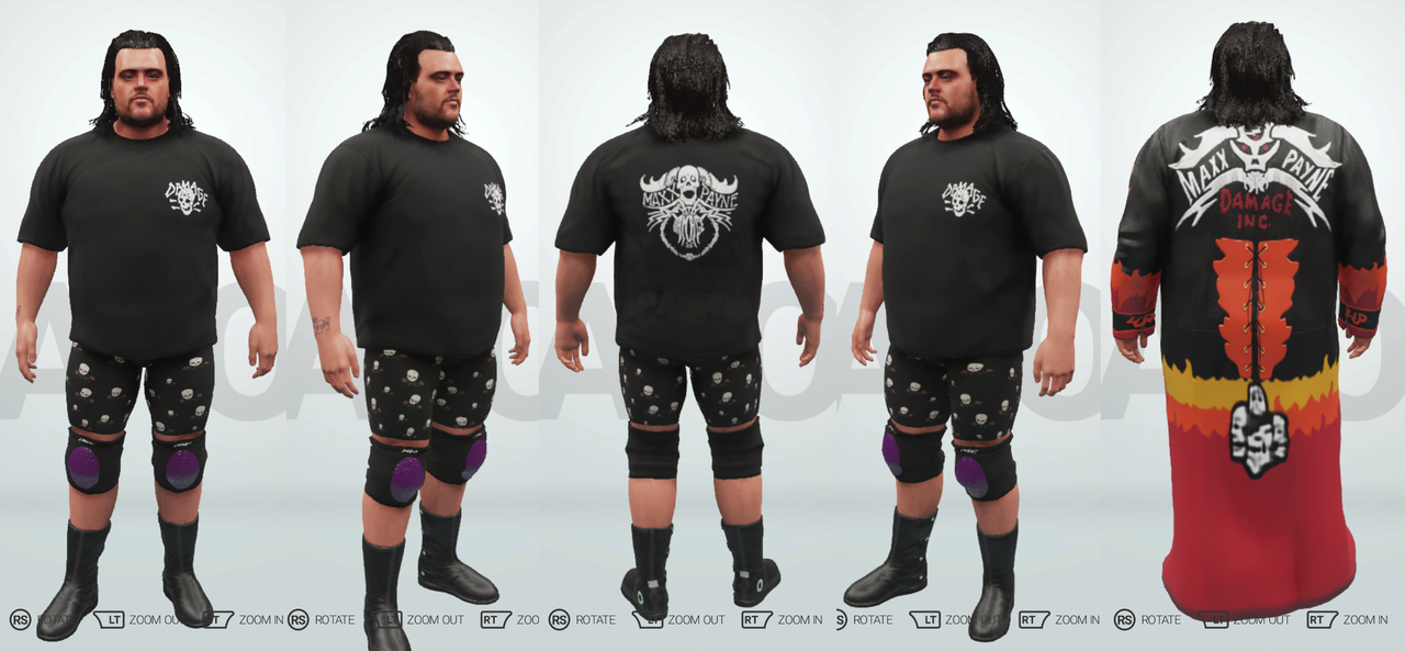 Maxx-Payne-2-K19-CAW04.png