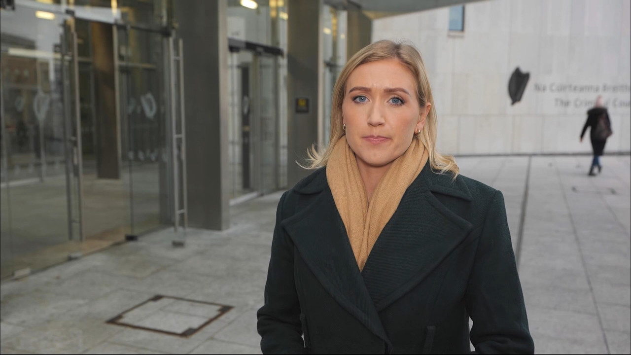 ITV News_20231117_22302300.ts_snapshot_22.35.415