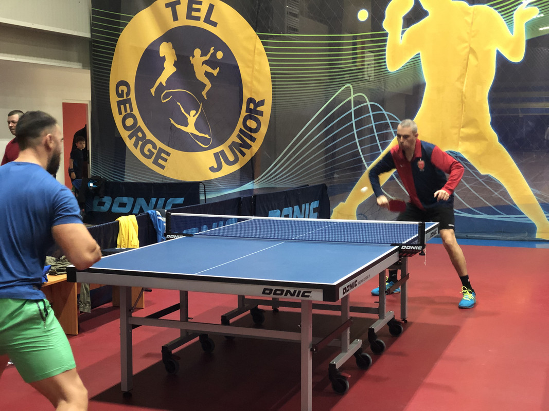 B7393D4A-7265-458F-9204-C8009A97D381