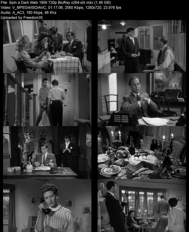 Spin-a-Dark-Web-1956-720p-Blu-Ray-x264-x