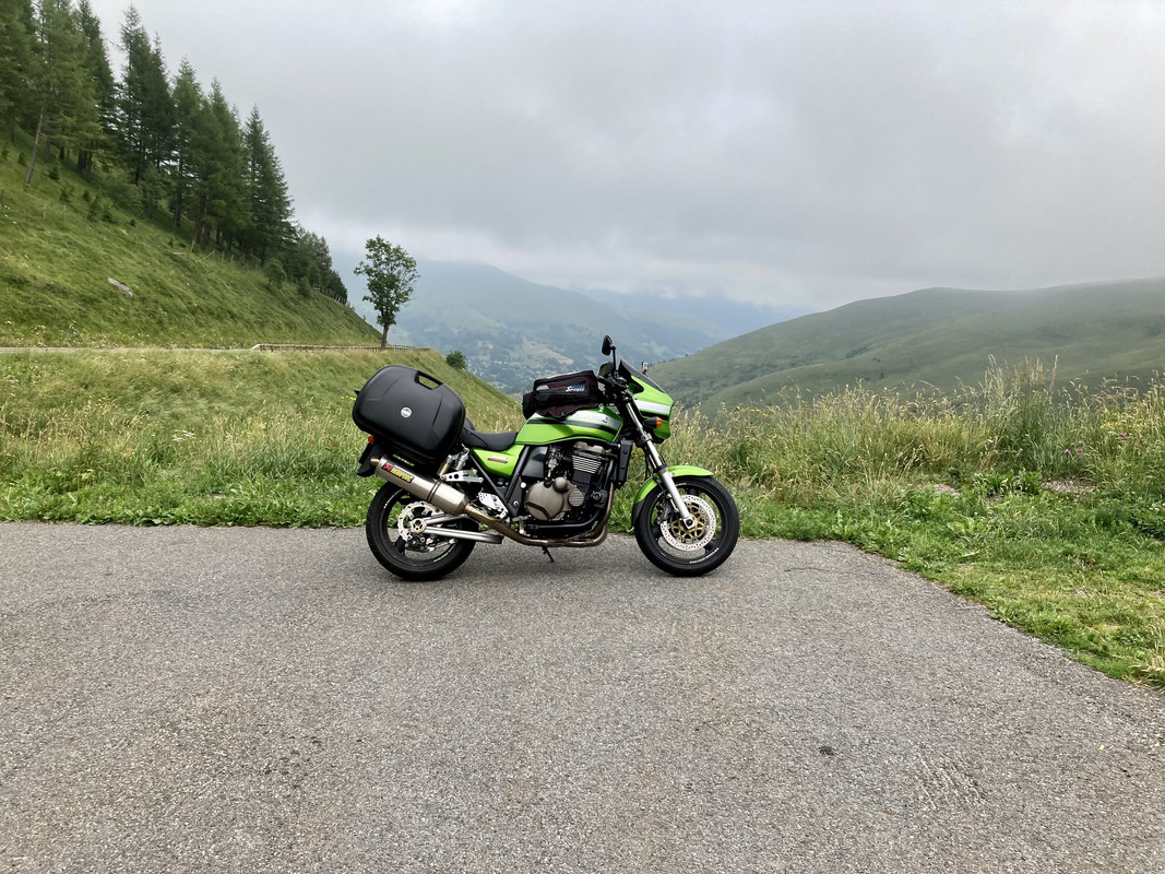 B9F3FE44-3124-4591-B63F-543A2CCB2DCB