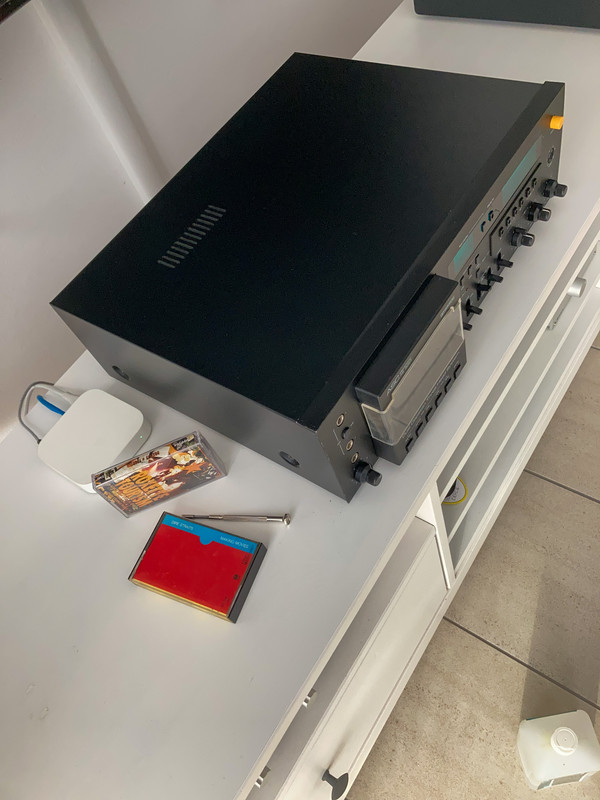 ASC 3001 (15 von 15)