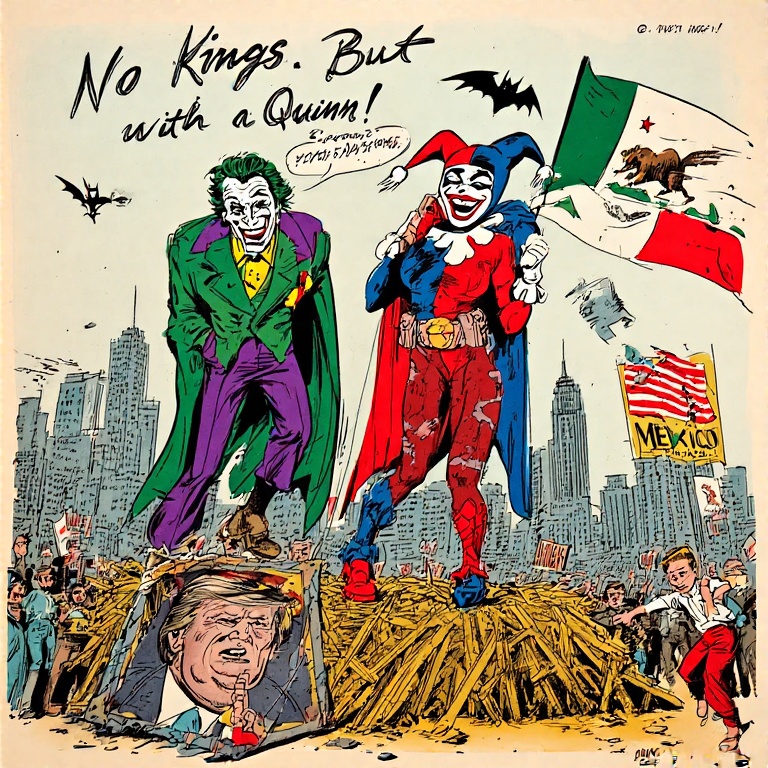 comic-book-style-art-of-No-Kin-2