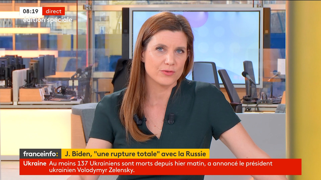 La matinale 2022_02_25_07_18_00.ts_snapshot_03.30.558