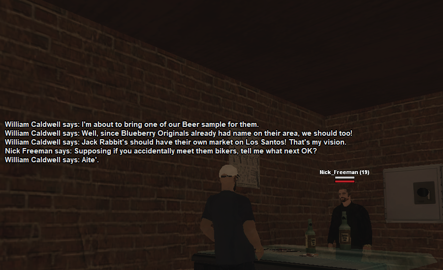 bb2.png