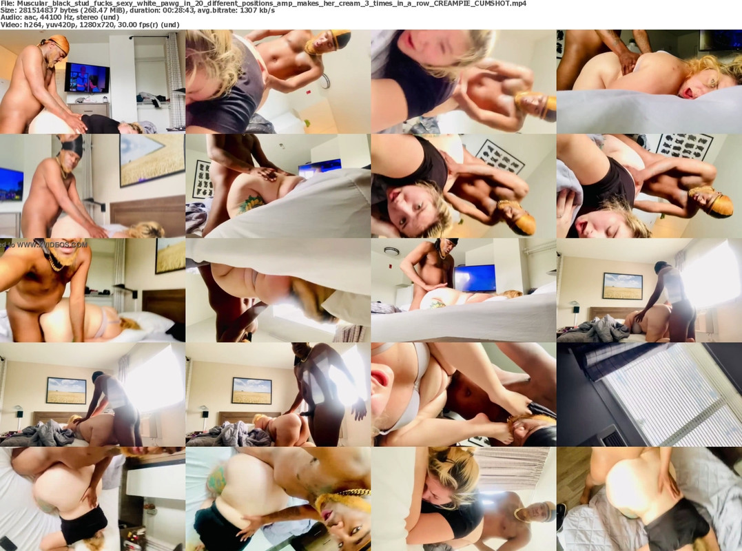 09102022231603screenshot
