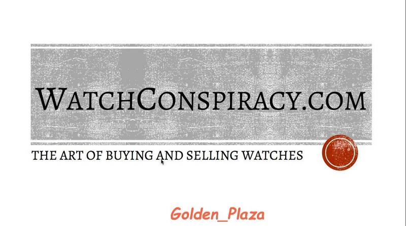 G-PPejman-Ghadimi-Watch-Conspiracy.jpg