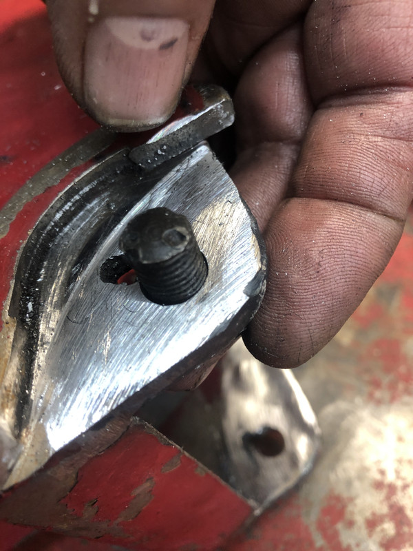 A143EC6E-157B-4557-8502-4973144F41F1