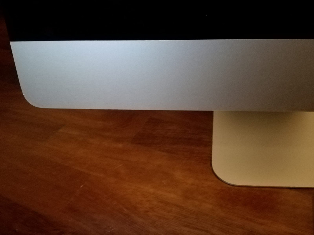 99fbe271-84da-4fb6-a392-81f589b4916f