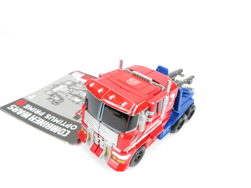 83657351_3306814435999759_9152425078409920512_o