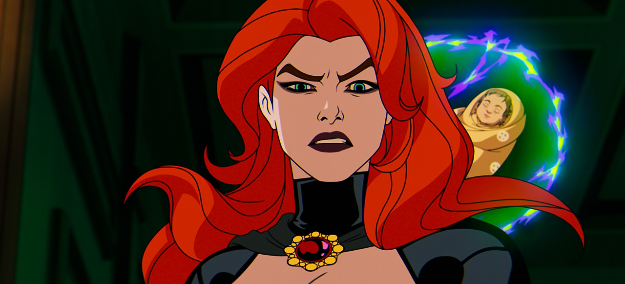 X-Men.'97.S01E03.Fire.Made.Flesh.1080p.10bit.DSNP.WEB-DL.DDP5.1.HEVC-Vyndros.mkv_snapshot_14.16_[202